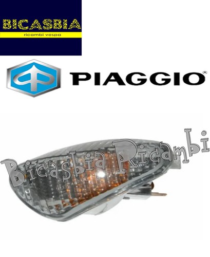 584016 originale piaggio - -,