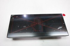 10inch LCD DISPLAY 9817435380