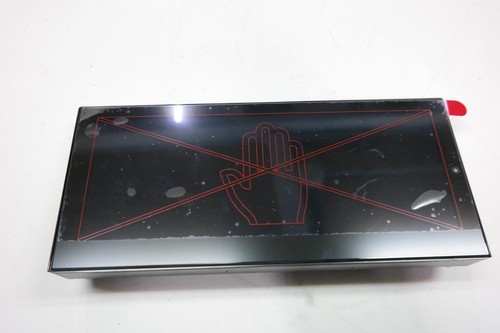 10inch lcd display 9817435380 - display,