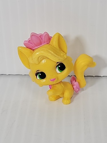 Disney palace pets - pets, minis