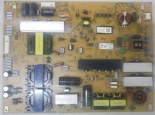 Sony 1-474-578-11 APS-370(CH)