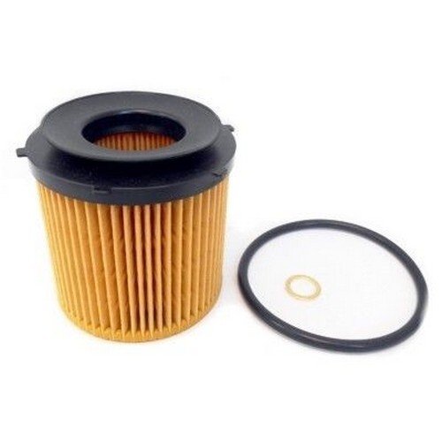 245 filtro olio per - 245,