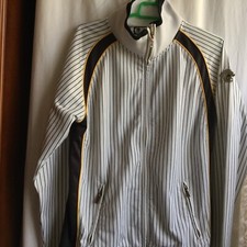 Sudadera  Frankie Garage Talla