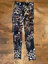 Liu Jo Jeans, Size 25, Skinny