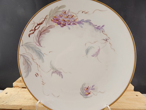 Vintage winterling vassoio - vintage,