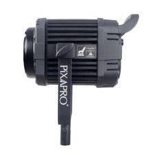 PiXAPRO LED200B 200W MKIII