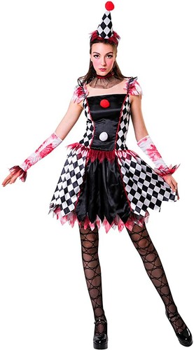 Other costume carnevale - other,