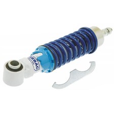 AMMORTIZZATORE ANTERIORE SEBAC