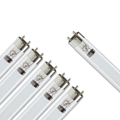LAMPADINA/LAMPADA/TUBO/LUCE