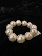 Lotto di lavoro elasticizzato