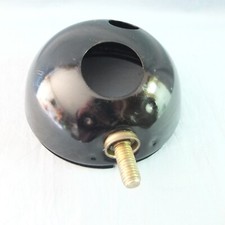 harley davidson 883 copertura cupola faro head light cover carena