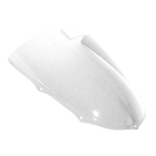 CUPOLINO TIPO ORIGINALE TRASPARENTE [MRA] APRILIA RS 50 / RS 125 2T (1999-2005)