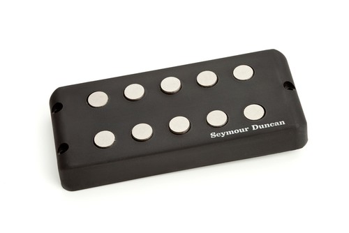 Seymour duncan basslines - duncan,