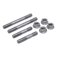 Bullone verticale viti