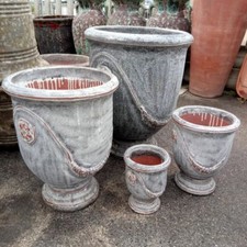 Vasi vaso anduze - 4,