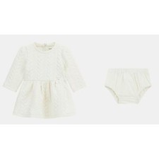 GUESS Abito neonata bambina