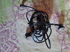 0213-Cuffie Telefono LG