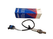 Sonda Lambda per Pontiac Solstice 12603814