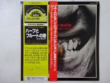 Pepe Maina Il Canto Dell'Arpa