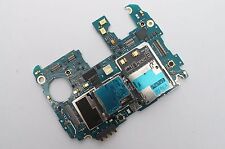 Samsung Galaxy S4 i545 scheda