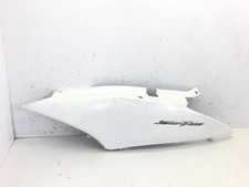 CARENA FIANCATA POSTERIORE