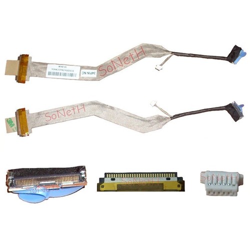 Cavo lcd cable pavilion - cavo,