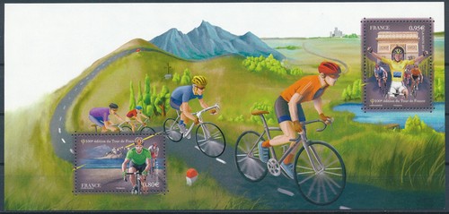 Francia 2013 ciclismo buon - 2013,