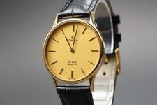 Quasi nuovo orologio - [quasi, uomo
