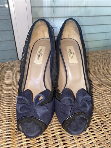 Valentino garavani tacco - valentino,