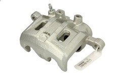 Brake Caliper LAUBER 77.1124