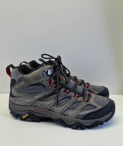 Merrell scarpe basse - tg, 43,5