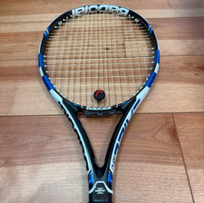 Racchetta da tennis Babolat