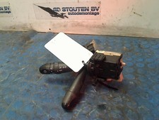 DEVIO LUCI Toyota Yaris Verso (P2) MPV 1.4 D-4D (1NDTV) 2004 173647 / 173648