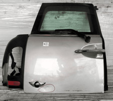 Porta carico post. a battente SX MINI MINI Clubman (R55 LCI) 2.0 16V Cooper D