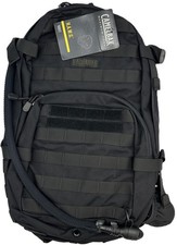 Camelbak Zaino 100 Oz Hawg