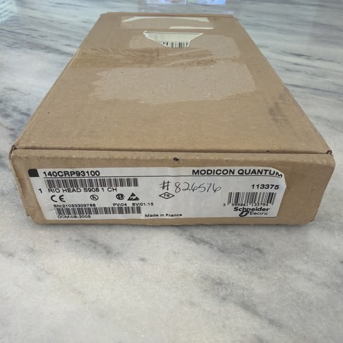 Modulo plc schneider electric - modulo,