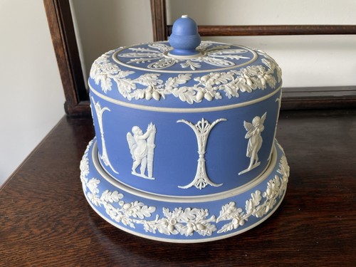 Cupola formaggio stilton - cupola,