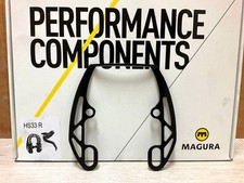 Booster freno NOS MAGURA EVO