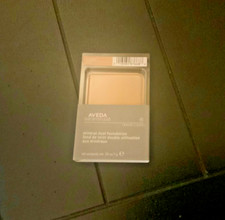 Aveda Inner Light Mineral