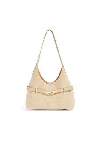 Borsa tracolla casual - borsa, a