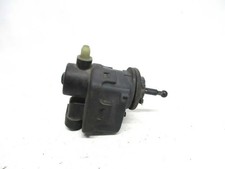 Renault twingo servomotore - renault,
