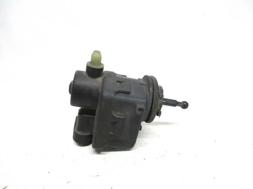 Renault twingo servomotore - renault,