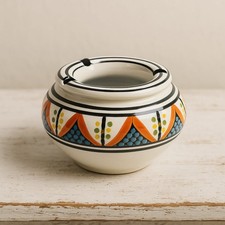 Posacenere Anti Odore in