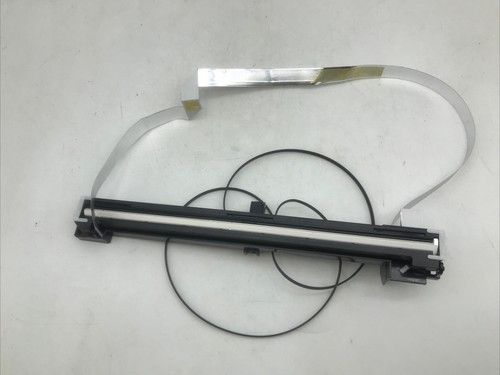 Unita scanner jc61 04146a - unita',