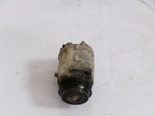 13116 Compressore Aria