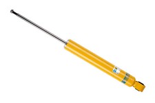 Ammortizzatore bilstein - ammortizzatore,