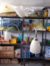 lampada a piantana molto bella