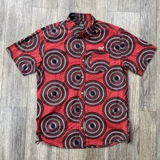 Camicia abbottonata PRPS Goods