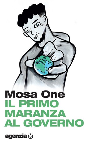 Primo maranza governo - il,