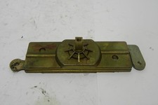 SERRATURA INTERNA IVECO DAILY